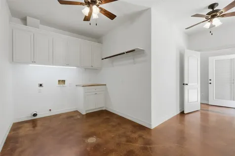 500 Burwell Road Highlands TX 77562