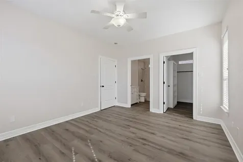 500 Burwell Road Highlands TX 77562