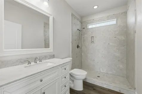 500 Burwell Road Highlands TX 77562