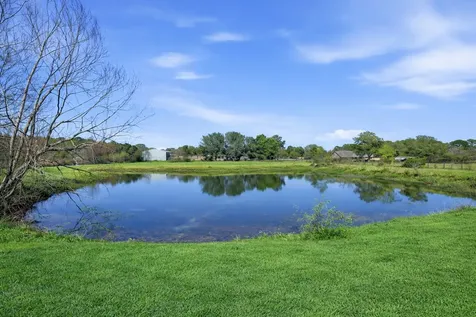 500 Burwell Road Highlands TX 77562