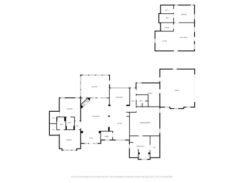 500 Burwell Road Highlands TX 77562