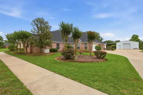 500 Burwell Road Highlands TX 77562