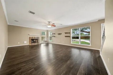 16731 Creek Trail Houston TX 77084