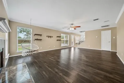 16731 Creek Trail Houston TX 77084