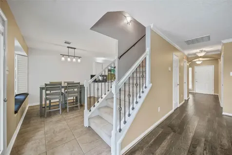 16731 Creek Trail Houston TX 77084