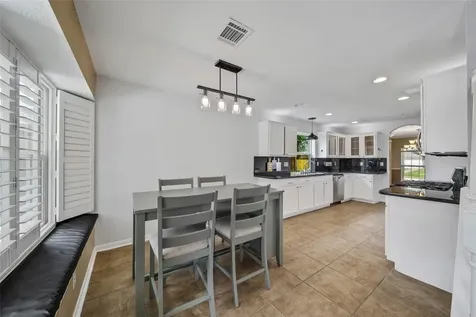 16731 Creek Trail Houston TX 77084
