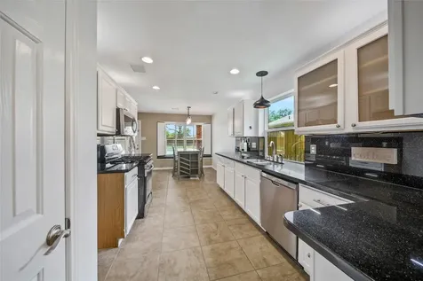 16731 Creek Trail Houston TX 77084