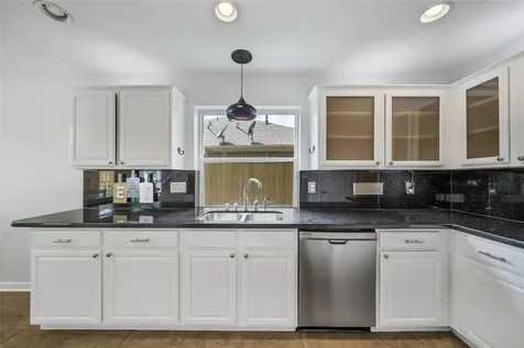 16731 Creek Trail Houston TX 77084