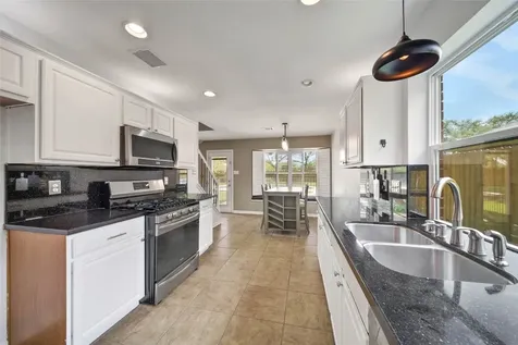 16731 Creek Trail Houston TX 77084