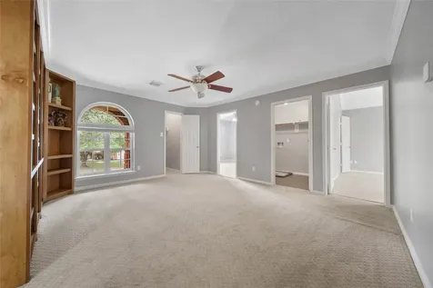 16731 Creek Trail Houston TX 77084