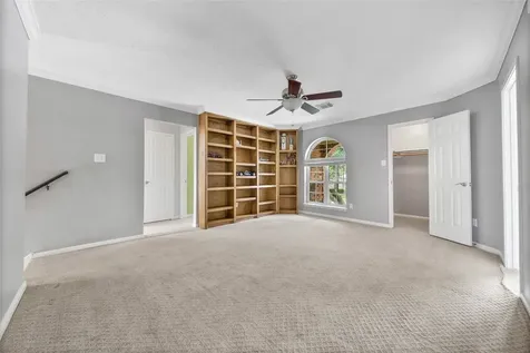 16731 Creek Trail Houston TX 77084