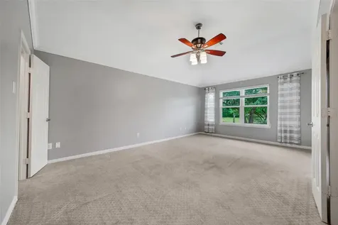 16731 Creek Trail Houston TX 77084