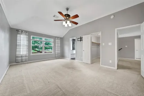 16731 Creek Trail Houston TX 77084