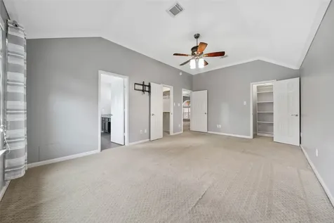 16731 Creek Trail Houston TX 77084