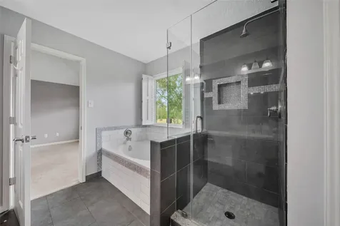 16731 Creek Trail Houston TX 77084