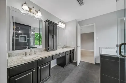 16731 Creek Trail Houston TX 77084