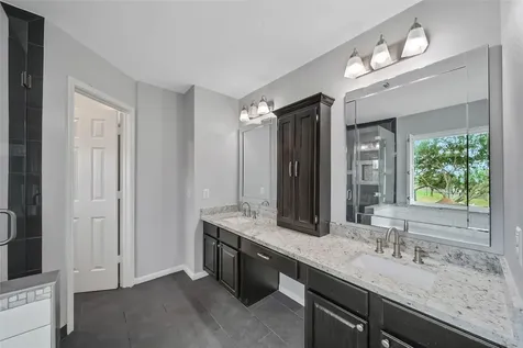 16731 Creek Trail Houston TX 77084