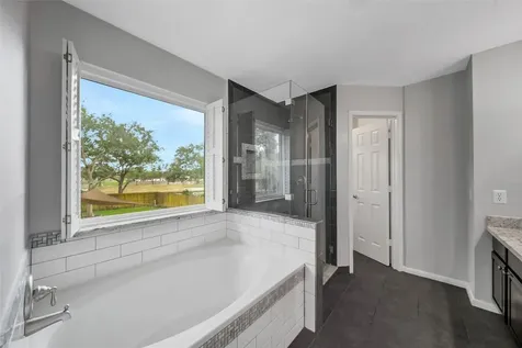 16731 Creek Trail Houston TX 77084