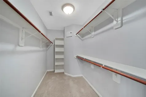 16731 Creek Trail Houston TX 77084