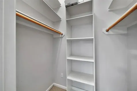 16731 Creek Trail Houston TX 77084