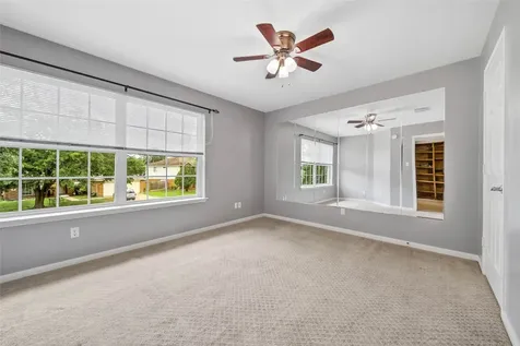 16731 Creek Trail Houston TX 77084