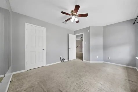 16731 Creek Trail Houston TX 77084
