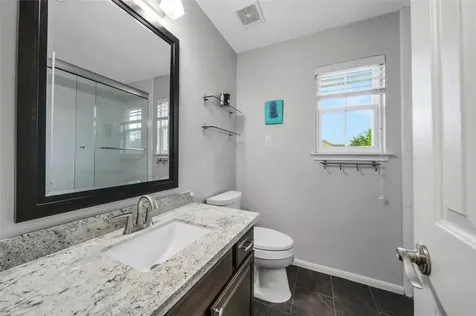 16731 Creek Trail Houston TX 77084