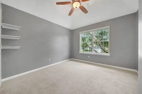 16731 Creek Trail Houston TX 77084