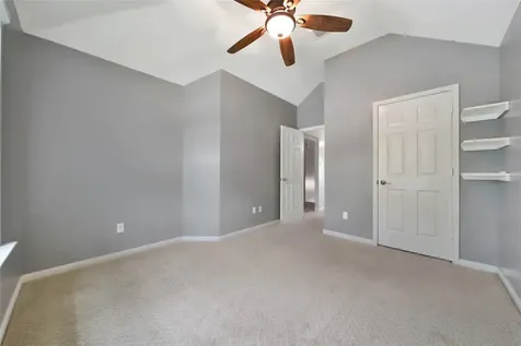 16731 Creek Trail Houston TX 77084