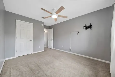 16731 Creek Trail Houston TX 77084