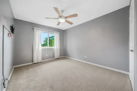 16731 Creek Trail Houston TX 77084