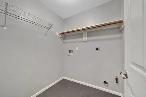16731 Creek Trail Houston TX 77084