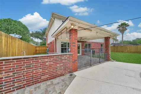 16731 Creek Trail Houston TX 77084