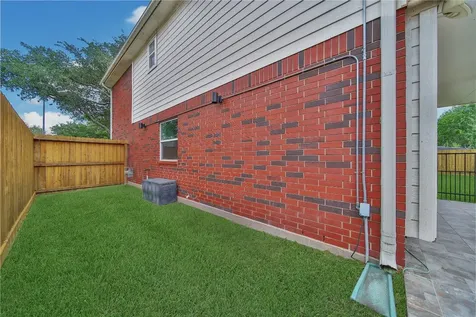 16731 Creek Trail Houston TX 77084