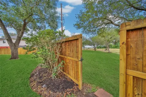 16731 Creek Trail Houston TX 77084