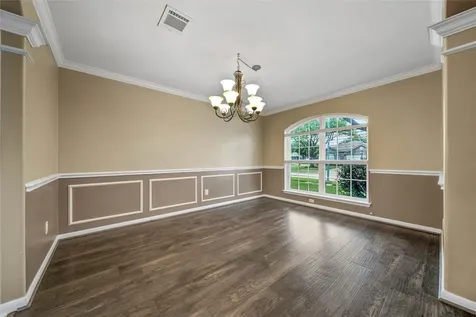 16731 Creek Trail Houston TX 77084