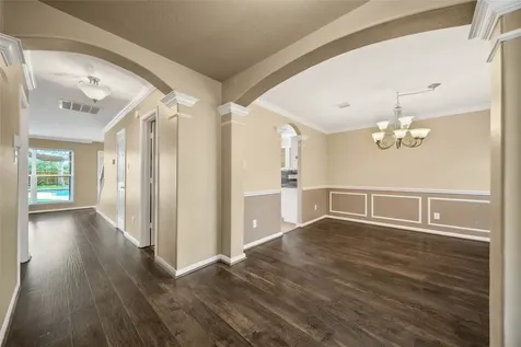 16731 Creek Trail Houston TX 77084