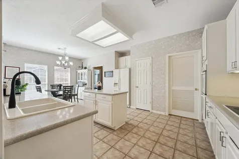 4211 Kirby Oaks Drive S Seabrook TX 77586