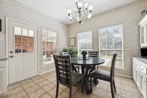 4211 Kirby Oaks Drive S Seabrook TX 77586