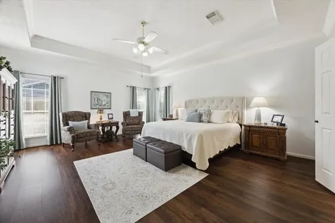 4211 Kirby Oaks Drive S Seabrook TX 77586