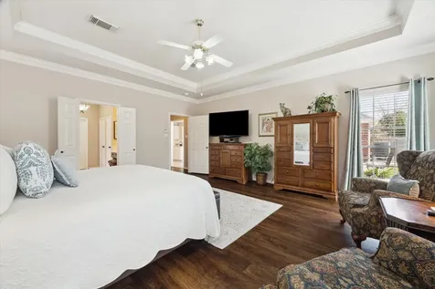 4211 Kirby Oaks Drive S Seabrook TX 77586