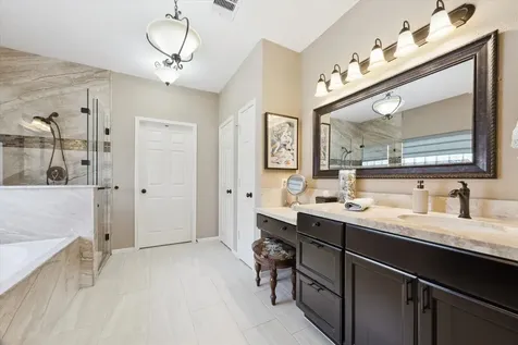 4211 Kirby Oaks Drive S Seabrook TX 77586