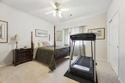 4211 Kirby Oaks Drive S Seabrook TX 77586