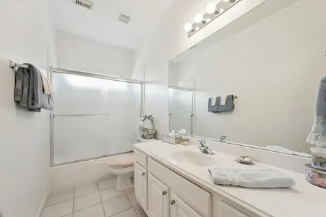 4211 Kirby Oaks Drive S Seabrook TX 77586