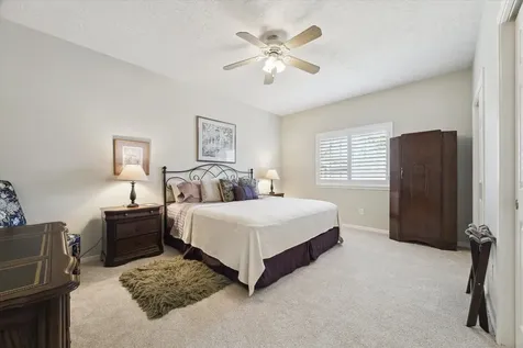4211 Kirby Oaks Drive S Seabrook TX 77586