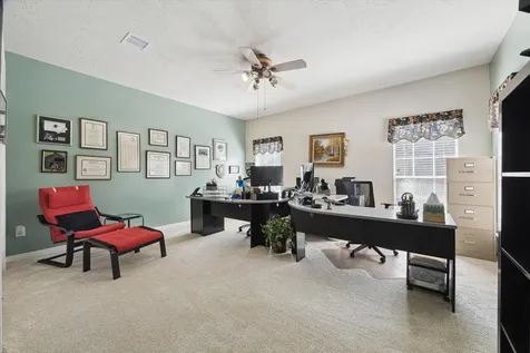 4211 Kirby Oaks Drive S Seabrook TX 77586