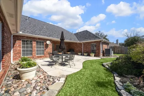 4211 Kirby Oaks Drive S Seabrook TX 77586