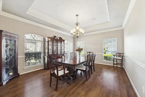 4211 Kirby Oaks Drive S Seabrook TX 77586