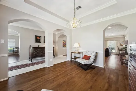 4211 Kirby Oaks Drive S Seabrook TX 77586