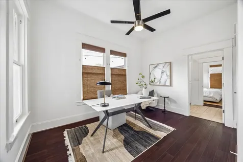 522 W 15th Street Houston TX 77008